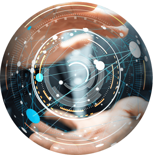 日照網(wǎng)站制作 日照網(wǎng)站制作