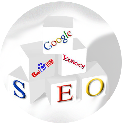 日照seo優(yōu)化 日照seo優(yōu)化